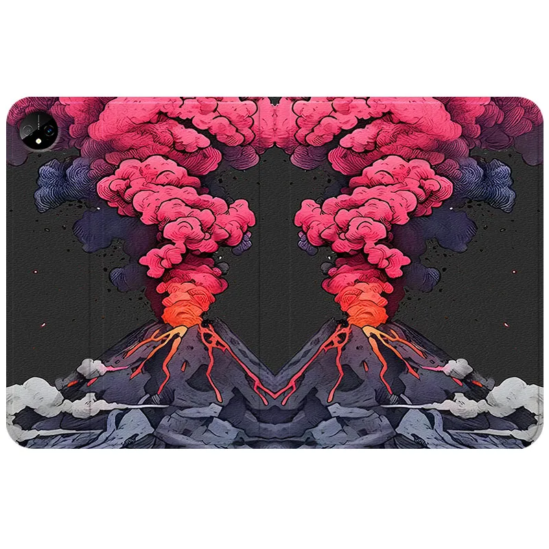 Baochengbao Tablet Protective Cases-11