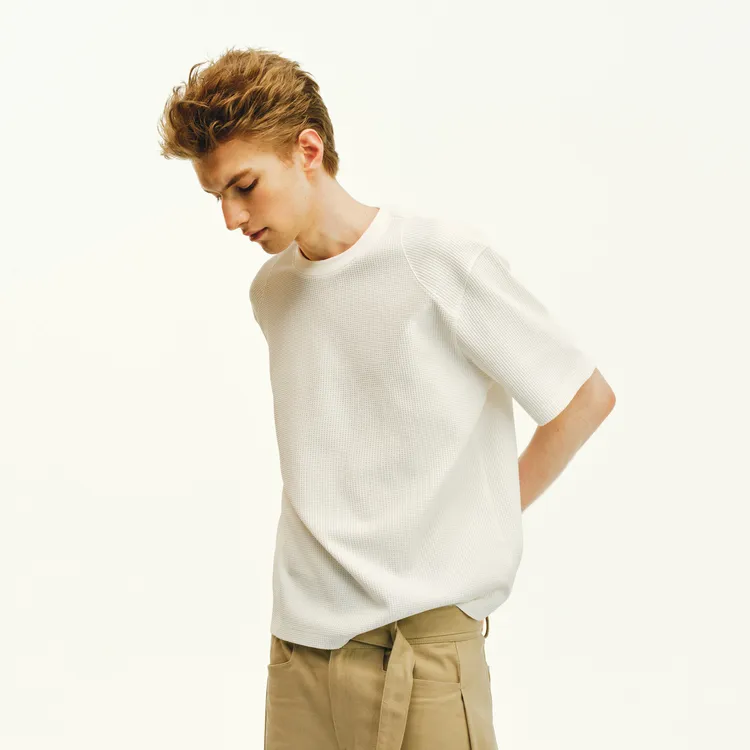 NONRADICAL T Shirts Unisex-1