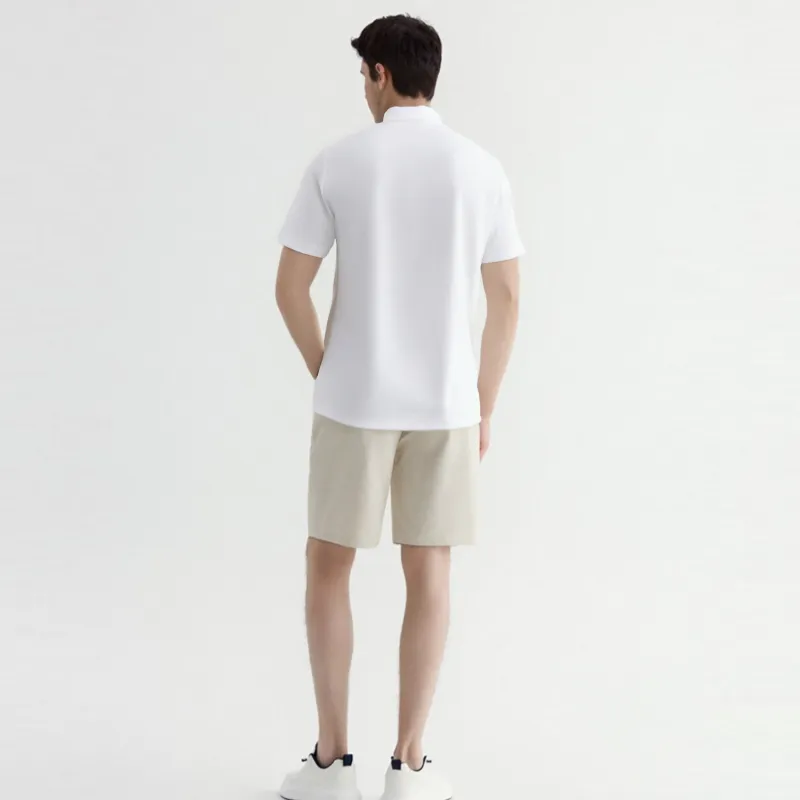 SUNDANCE T-Shirts Men-4