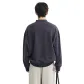 Collegiate Blue