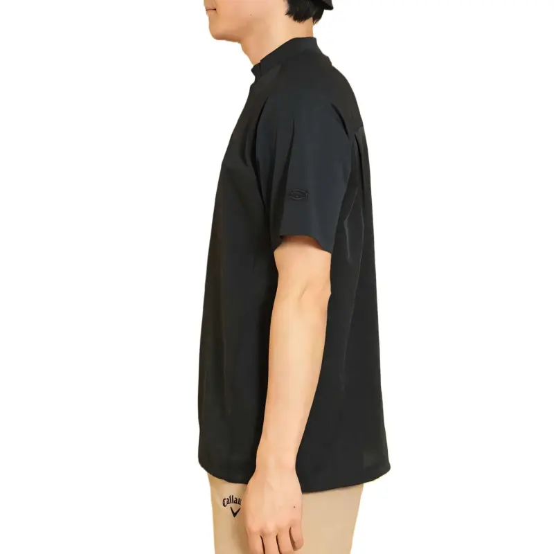 Callaway Sweatshirts Men-3
