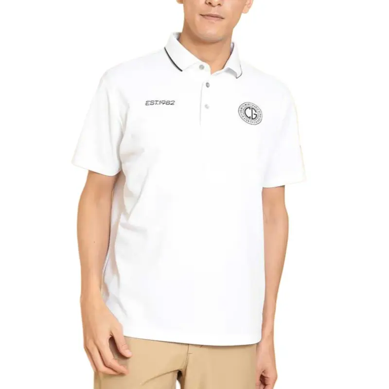 Callaway ONI KANOKO CALLAWAY Golf Clothing Men's-6