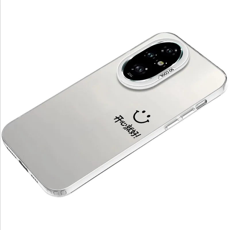 Baochengbao Phone Cases-22