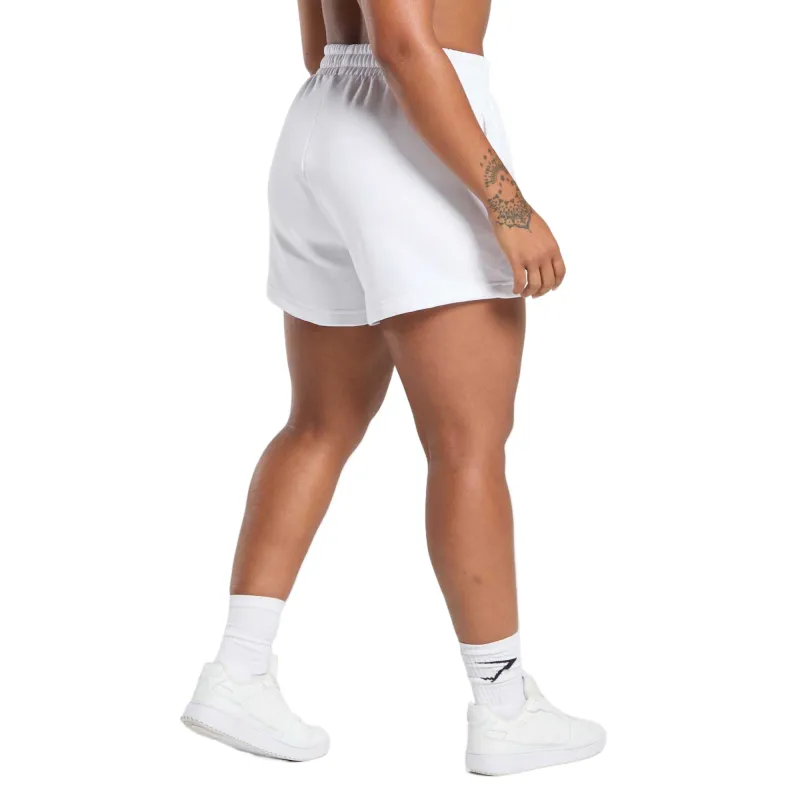 GYMSHARK Casual Shorts Women's-3