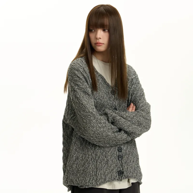 TGNS Sweaters Unisex-9