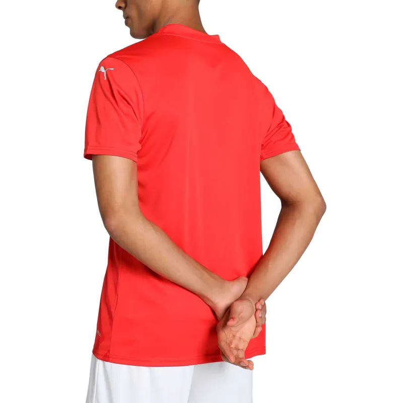 PUMA TEAMGLORYDRYCELL Soccer Jersey Men's-3