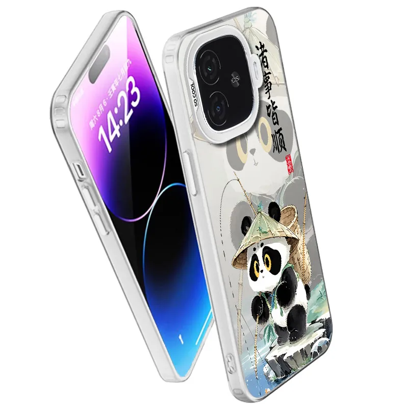 MaiBuZhe Phone Cases-16