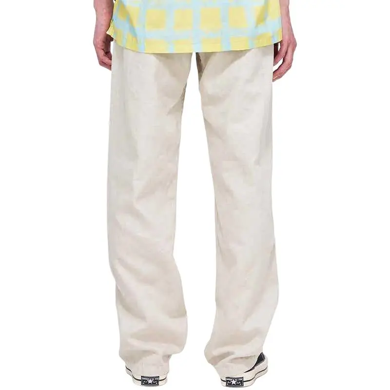 Gramicci Casual Pants Men-2