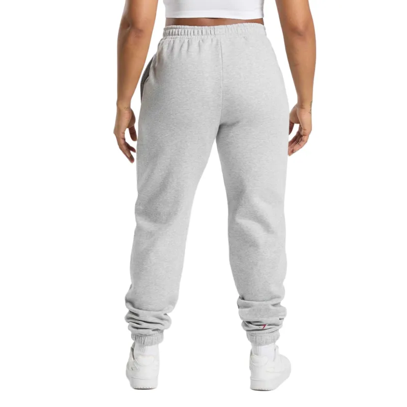 GYMSHARK Knitted Sweatpants Women's-5