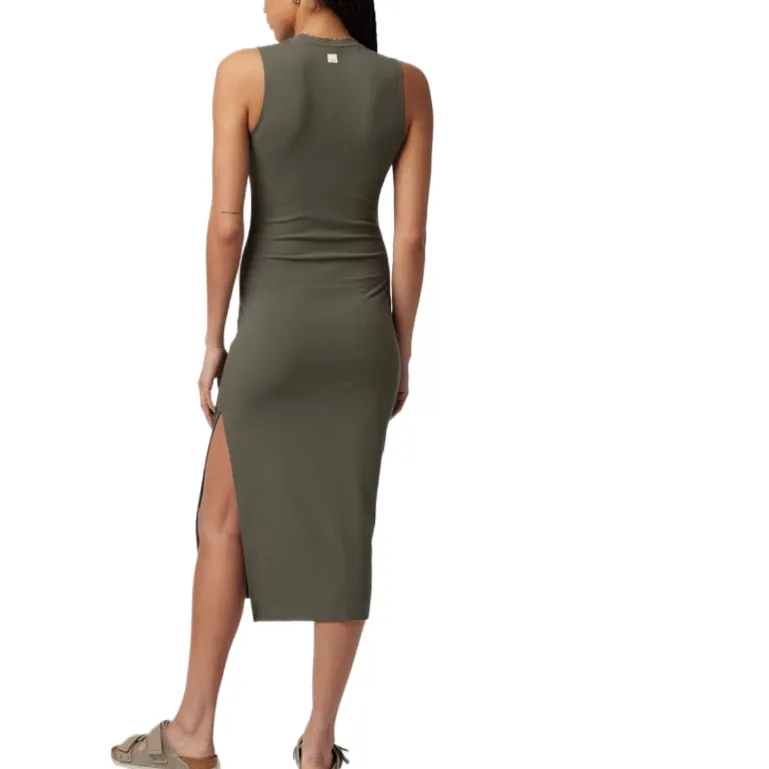 Vuori FW/AW24 Sleeveless Dress Women's-2