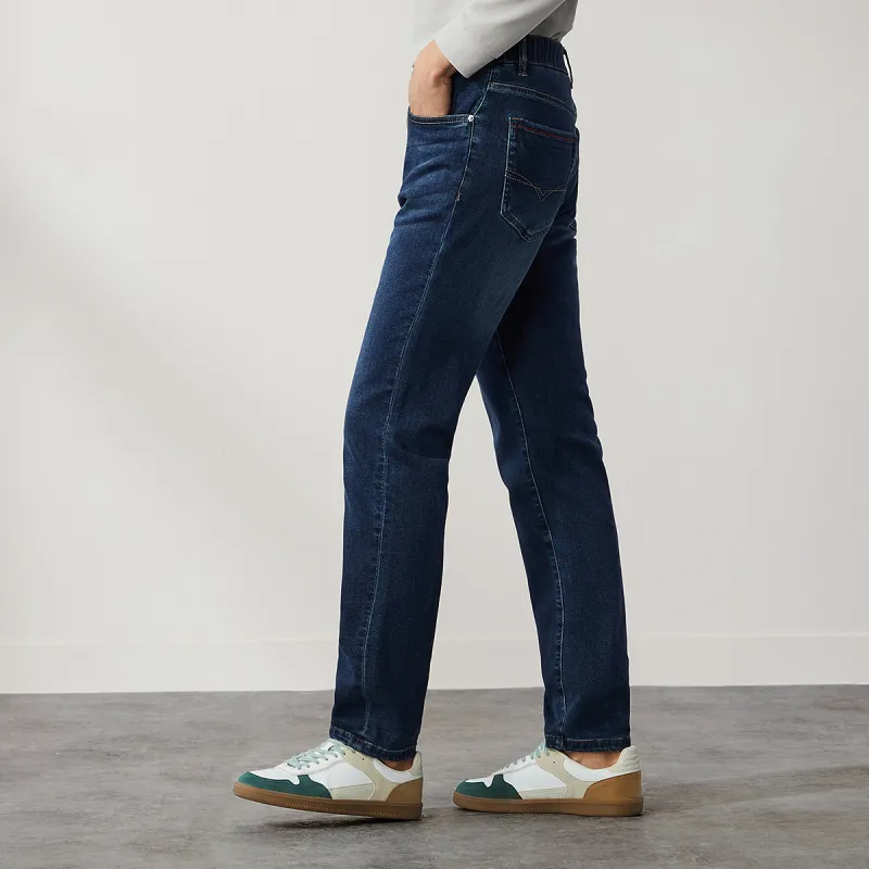 SEVEN Jeans Men-9