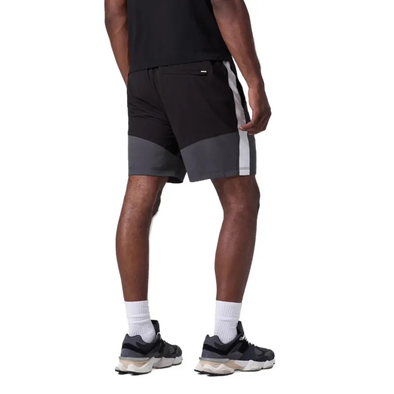 Vuori Sports Shorts Men-1