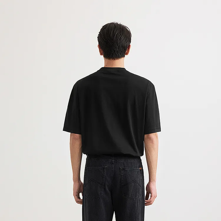 CROQUIS T Shirts Men-8