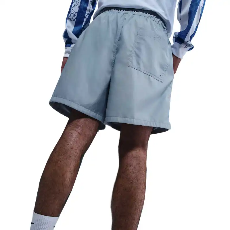 Nike Club Men's Flow Shorts-1