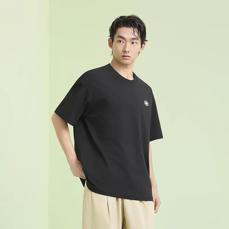 GXG T Shirts Men-8