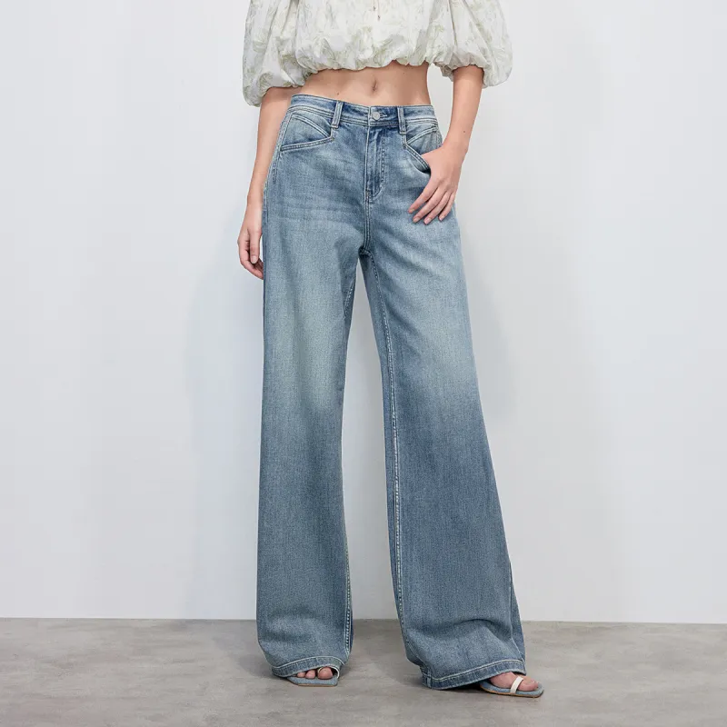 ONLY Jeans Women's-9