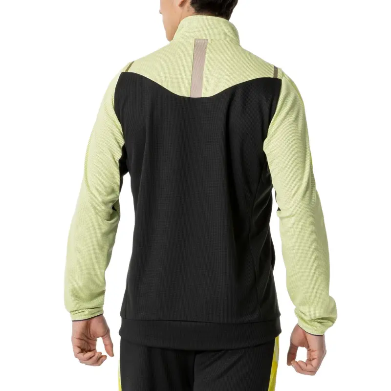 Mizuno Dry Aeroflow Jackets Coats Unisex-17