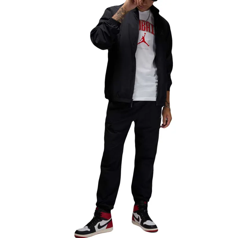 Jordan DubaiJumpman T Shirt Men's-2