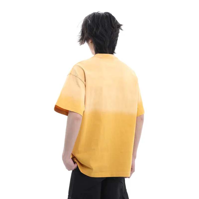 CUWU T Shirts Unisex-16