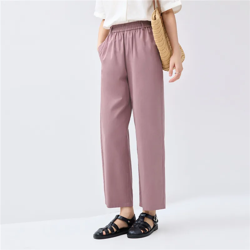 UNIQLO Casual Pants Women's-3