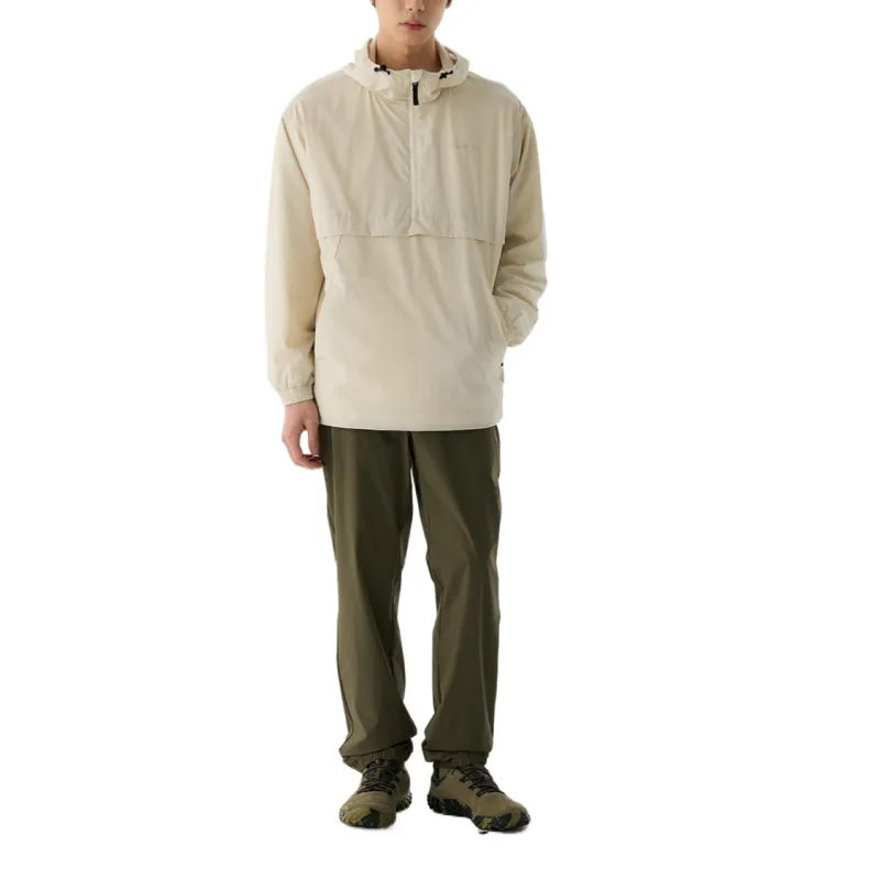 MERRELL Life Basic Casual Pants Unisex-2