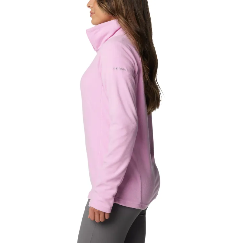 Columbia Glacial 4 Raglan Sleeve T Shirt Women's-2
