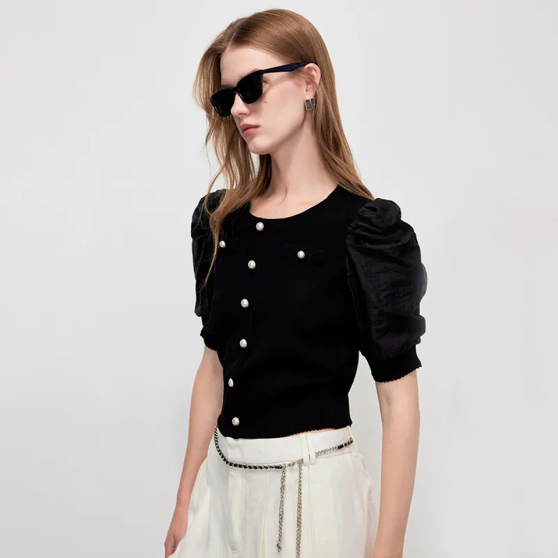 ONLY Knitwear Women's-5