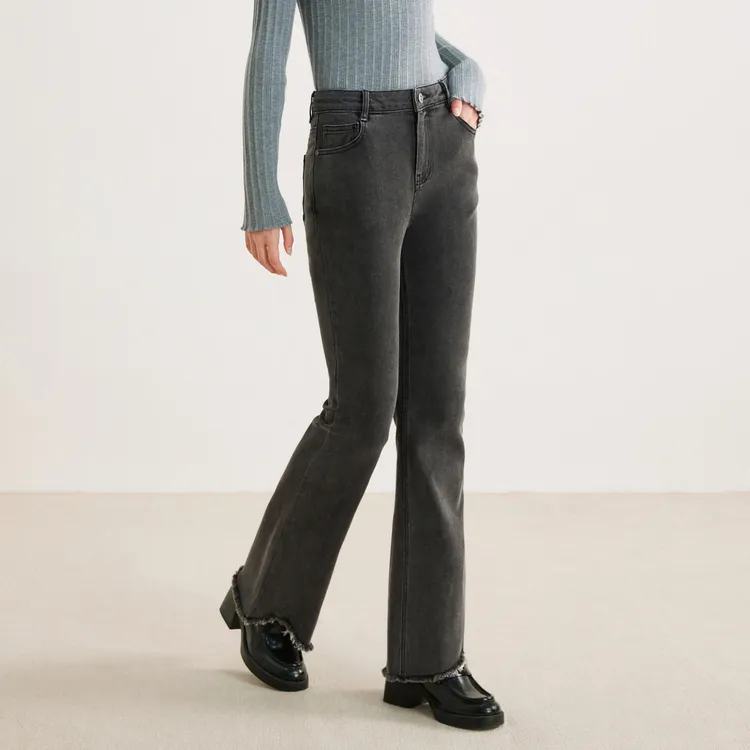 LEDIN Jeans Women's-10
