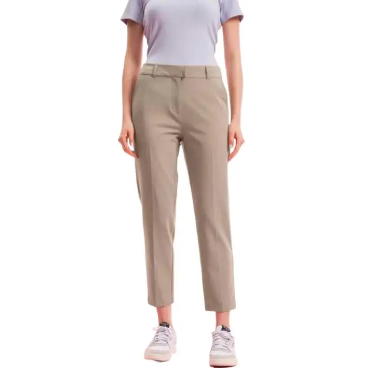 NAUTICA Casual Pants Women's-3