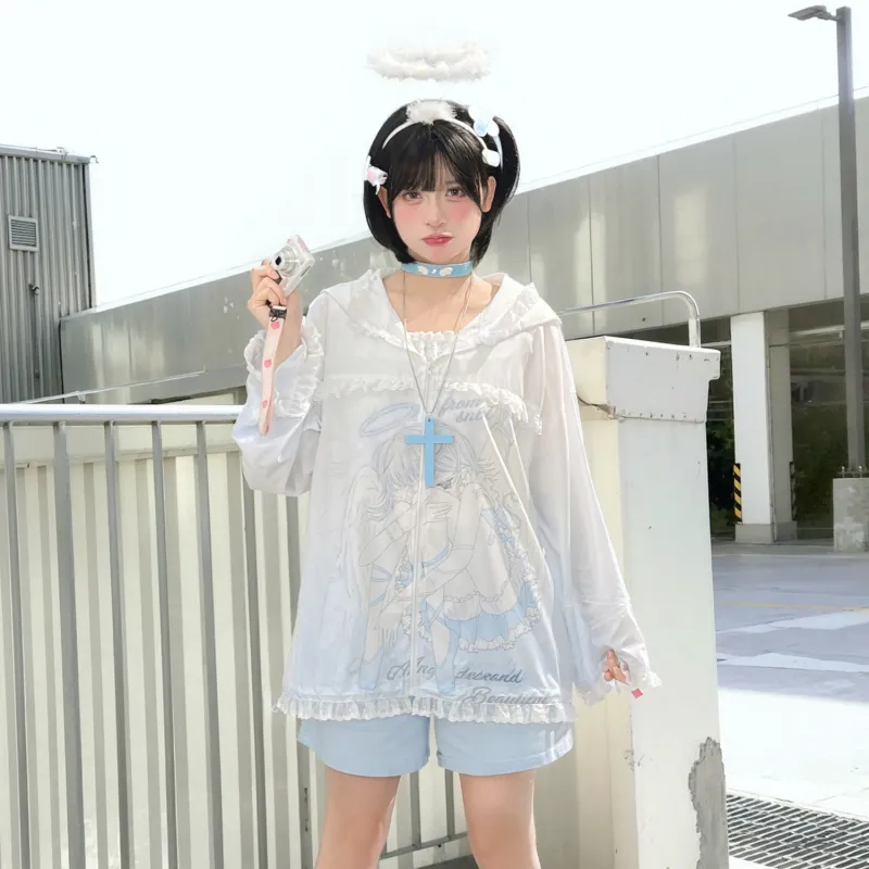 SNBL Casual Suit Women's Coat+Camisole-3