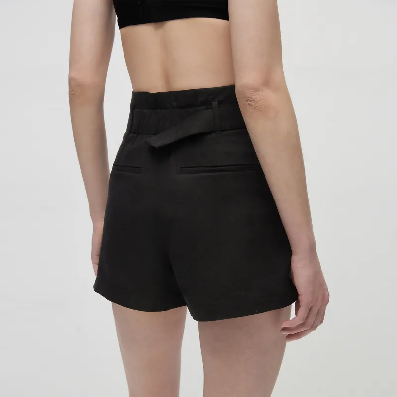 ONLY Casual Shorts Women's-6