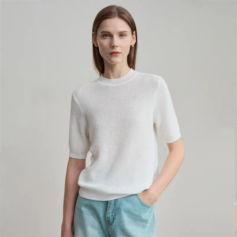 AMII Knitwear Women's-11