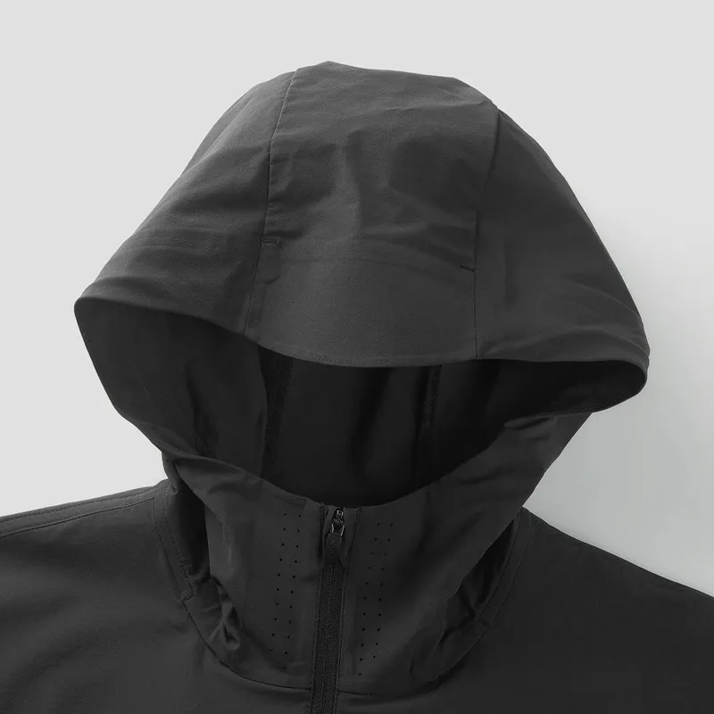 HEAD Jackets Men-7