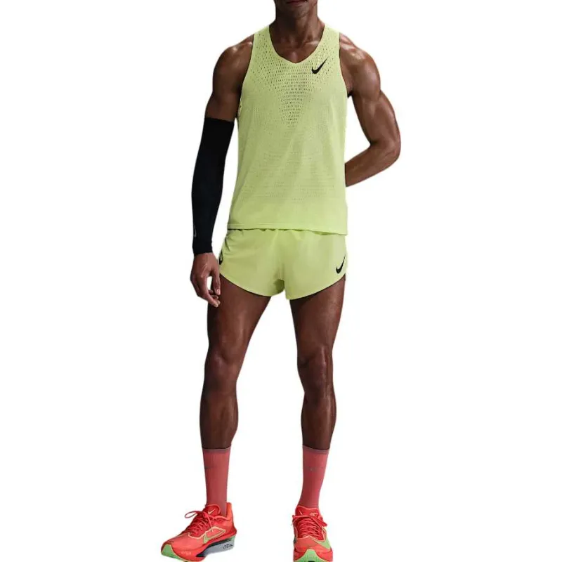 Nike AeroSwift Men's Dri FIT Adv Running Singlet-2