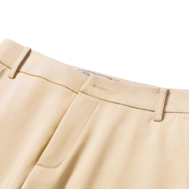 Like The Age Of Water Casual Pants Women's-1