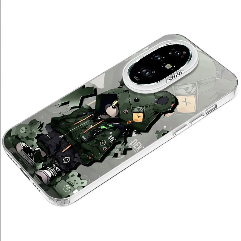 YIBAOBAO Phone Cases-16