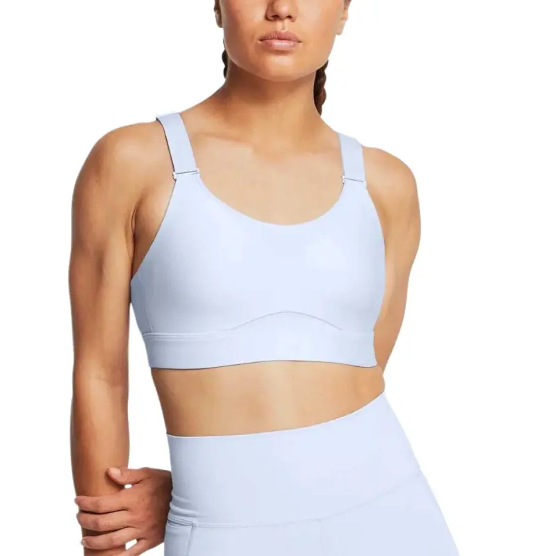Under Armour Infinity Sports Underwear Women's Blue-2