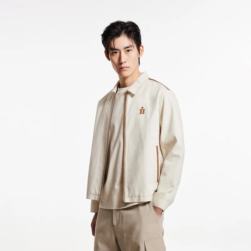 JACK JONES· Jackets & Coats Men's-2
