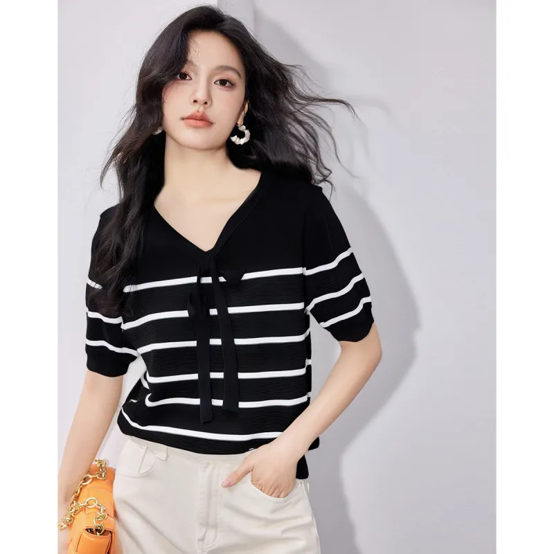 Love Elaine T Shirts Women's-2