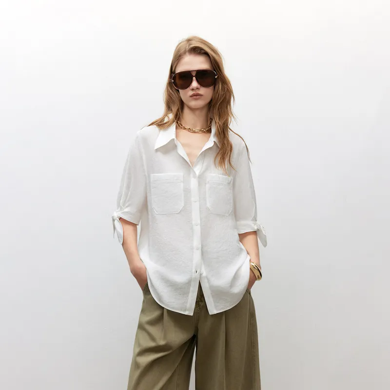 ONLY Shirts Women's-8