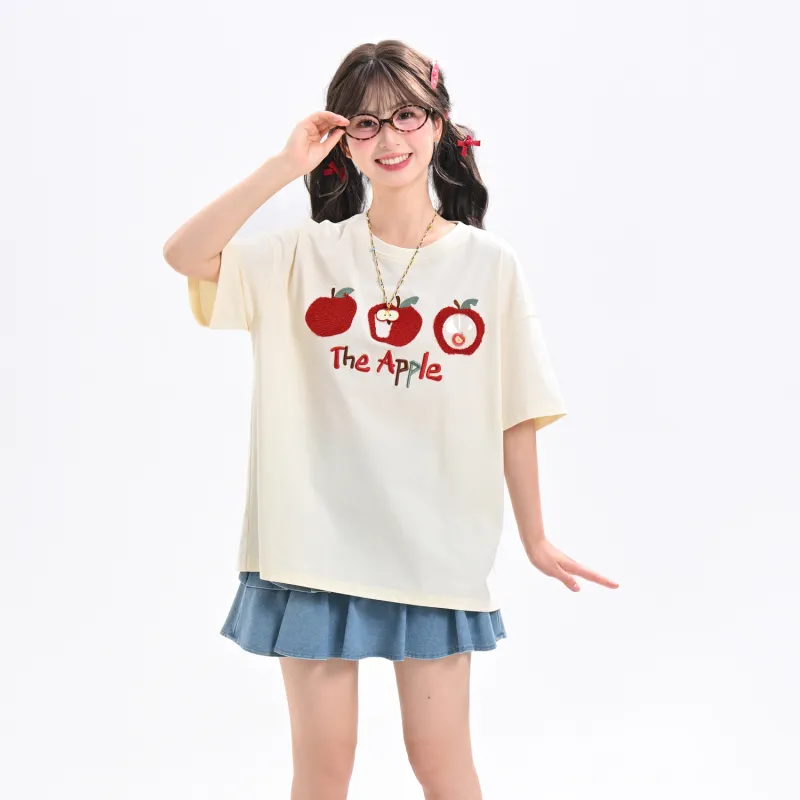 SNBL T Shirts Women's-8
