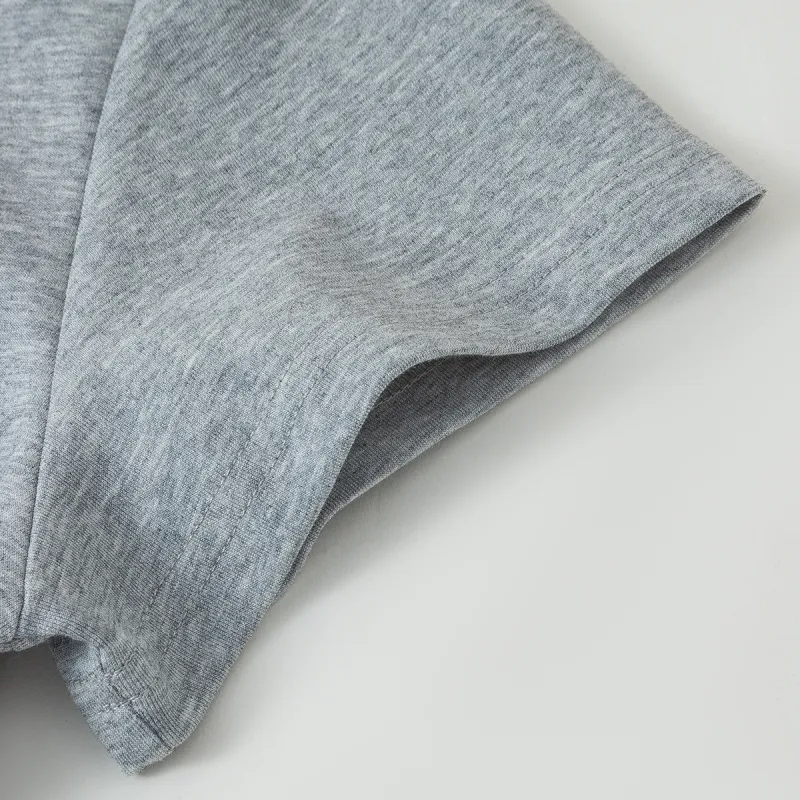 CCAABB Casual Suits Women's GYX/Gray-6
