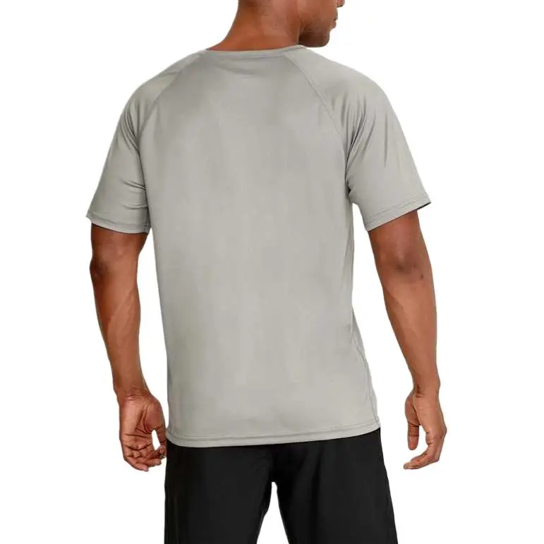 Speedo T Shirts Men-11