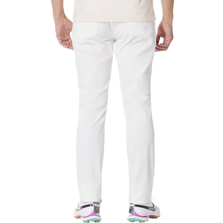TAYLORMADE Sports Pants Men-1