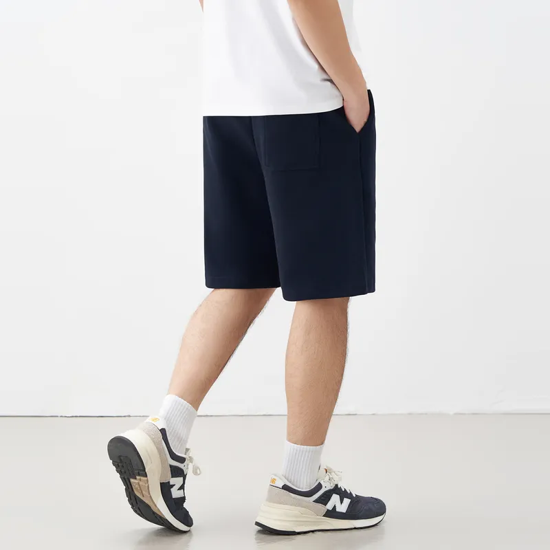 Gxg Jeans Casual Shorts Men-29