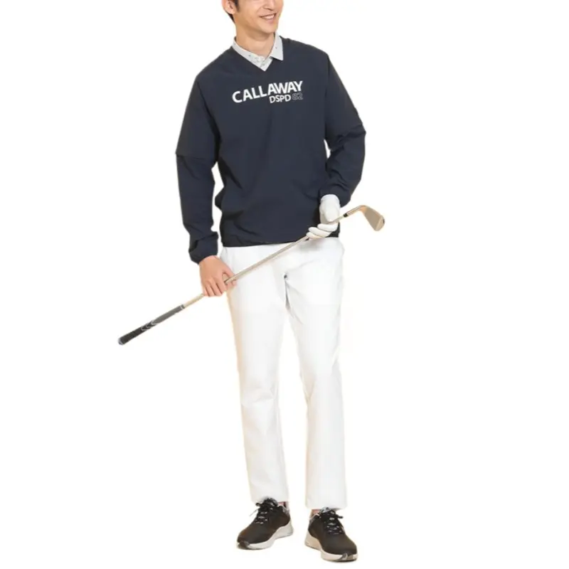 Callaway Sweatshirts Men-14