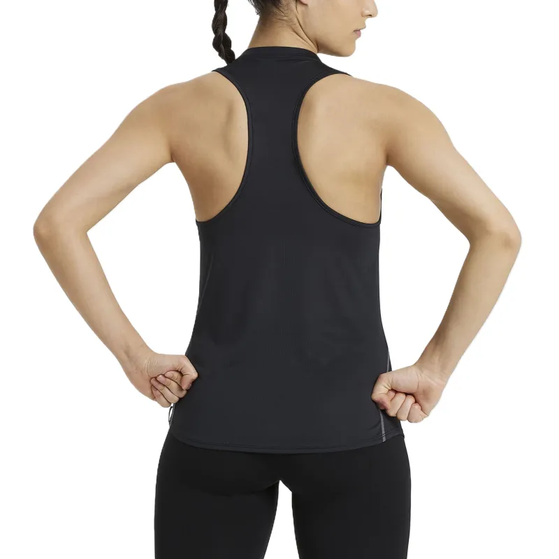 Arena Sleeveless Sports Shirts Women's-3