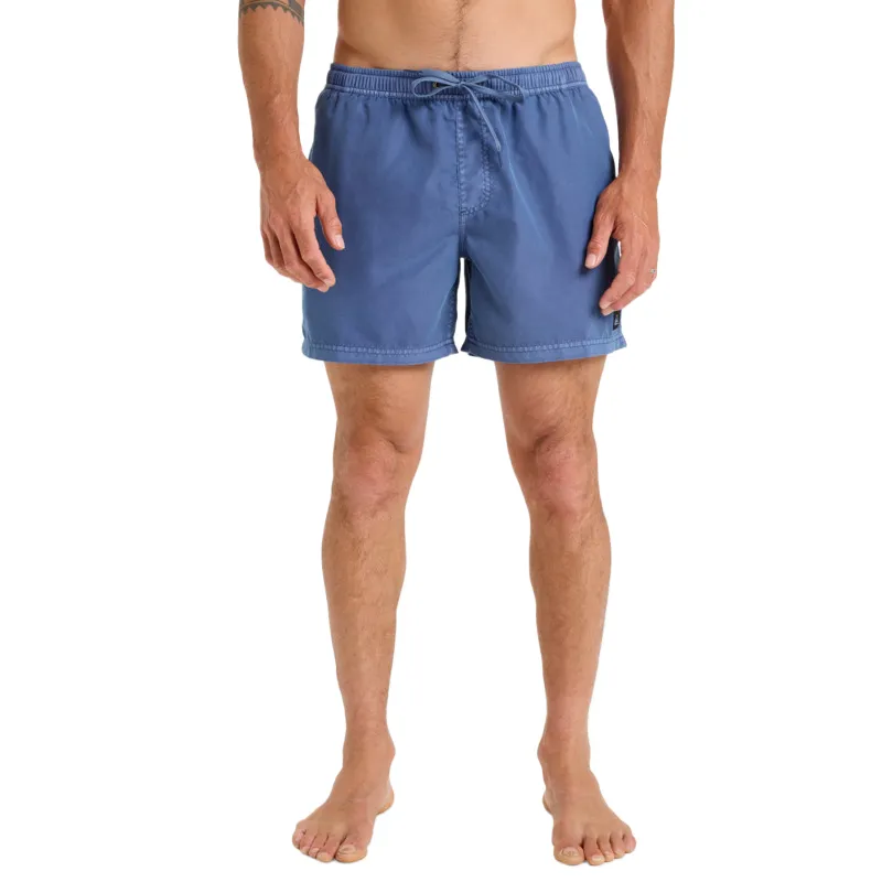 Quiksilver Swimming Shorts Men's-3