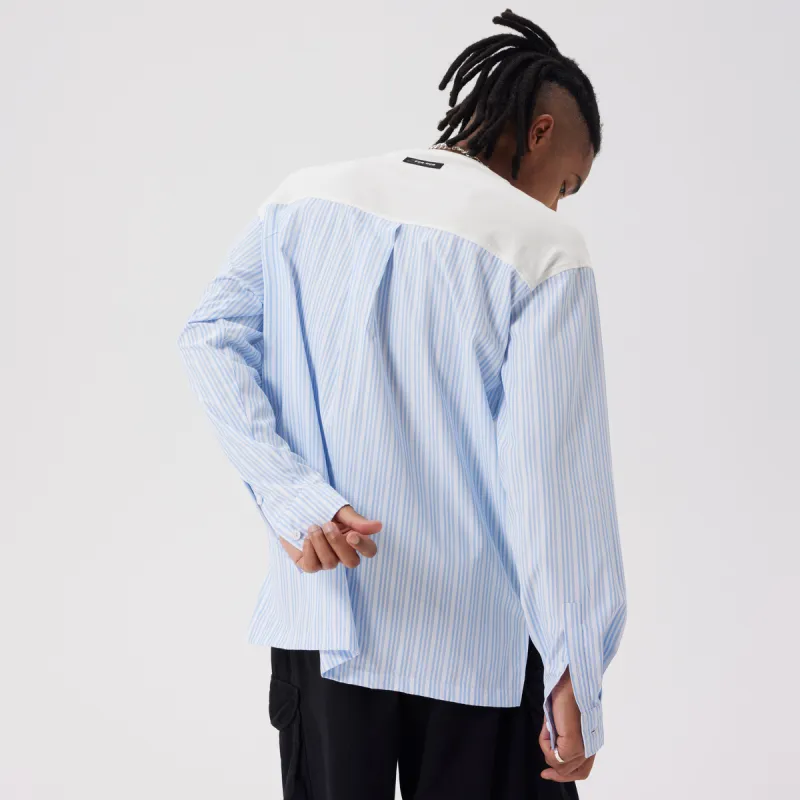 FORHUG T Shirts Unisex-9