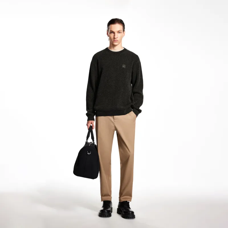 JACK&JONES Knitwear Men-6
